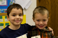 Grace Kids