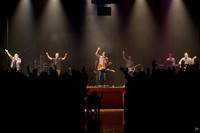 Night of Worship
