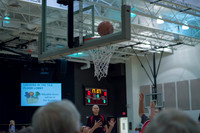 Upward 2016