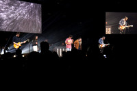 Night of Worship 2022