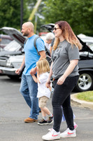 Father's Day Wooster 2025