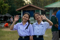 Doi Saket