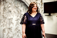 Jess Brown - Photos