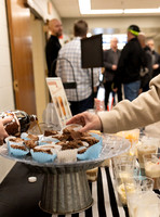 Wooster 2.15.26-photos