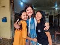 2026 Cambodia-photos