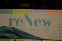 reNew