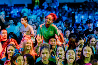 Kalahari 2026 Session 3-photos