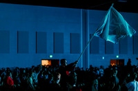 Kalahari 2025 Session 1-photos