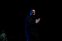 Kalahari 2025 Session 3-photos