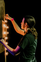 Kalahari 2025 Session 4-photos