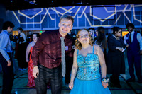 Night To Shine 2023