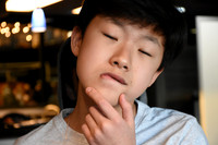 YTH 2.19.23
