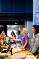 Grace Kids Camp