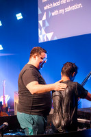 4.30.23 Wooster Baptism