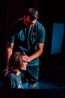 2.05.23 Wooster Baptism