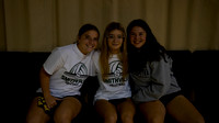Wooster/Medina Groups Launch