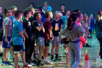 Grace Kids Camp 2023
