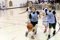 Upward 2015