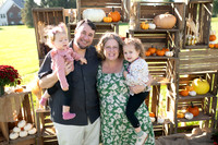 Family Portaits