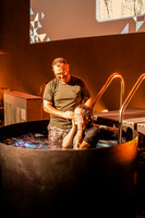 Wooster Baptism 2/5/23 1st