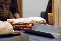 Women's Ministries
