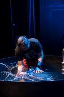 Wooster Baptisms