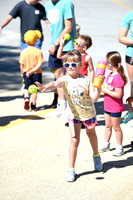 GKC-Medina 2024-photos