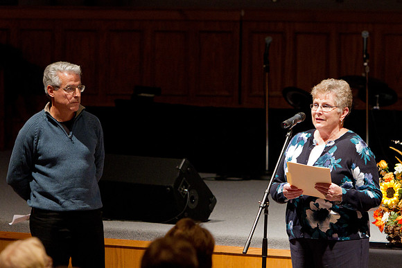 Baptism 2011-11-02