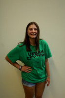Back to School Pictures (Medina)