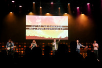 New Website Pictures spring 2021