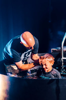 8.13.23 Wooster Baptism