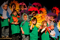 Kids Choir