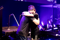6.23 Baptisms