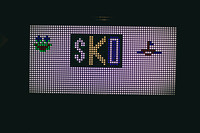 SKO 2021