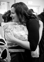 Night to Shine 2018