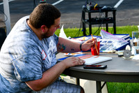 Art Night Jun, 2021