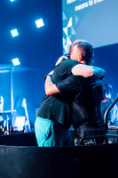 5.7.23 Wooster Baptism