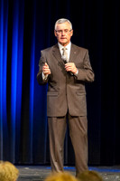 Leadercast 2014