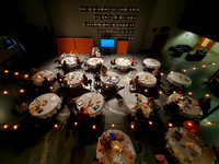 Art Workshop October 2021
