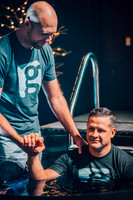 12.17.23 Wooster Campus Baptism