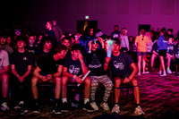 Session 3