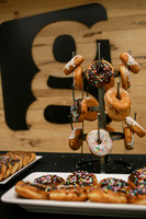 Donut Sunday (7/14/19)