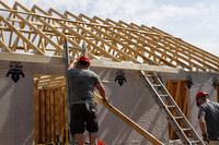 Habitat Home 2019