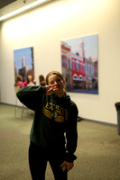 Grace Youth: 2023-2024-photos