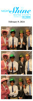 Photo Booth