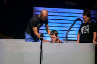 Baptism October 27, 2019