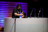 Baptism Jan 26, 2020