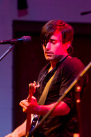 Phil Wickham
