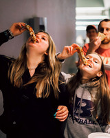 3.24 After Party