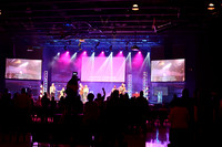 Grace New Services Day - May 31.2020